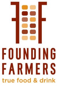 FOunding Farmers